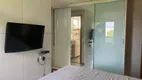 Foto 19 de Apartamento com 3 Quartos à venda, 108m² em Lagoa Nova, Natal