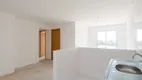 Foto 9 de Apartamento com 3 Quartos à venda, 64m² em Centro, Diadema