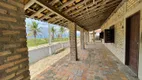 Foto 3 de Casa com 6 Quartos à venda, 500m² em Praia de Barreta, Nísia Floresta