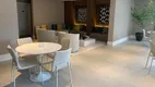 Foto 21 de Apartamento com 3 Quartos à venda, 81m² em Vila Mascote, São Paulo