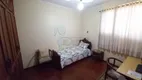 Foto 5 de Apartamento com 3 Quartos à venda, 140m² em Centro, Ribeirão Preto