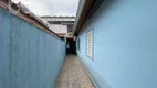 Foto 26 de Casa de Condomínio com 2 Quartos à venda, 95m² em Residencial Dona Lila, Itu