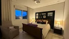 Foto 24 de Casa de Condomínio com 4 Quartos à venda, 330m² em Condominio Quintas do Sol, Nova Lima