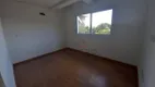 Foto 4 de Apartamento com 1 Quarto à venda, 47m² em Eugênio Ferreira, Canela