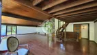 Foto 24 de Casa de Condomínio com 5 Quartos à venda, 540m² em São Conrado, Rio de Janeiro