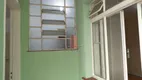 Foto 5 de Apartamento com 2 Quartos à venda, 76m² em Água Rasa, São Paulo