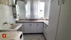 Foto 32 de Apartamento com 3 Quartos à venda, 120m² em Coqueiros, Florianópolis