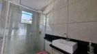 Foto 12 de Apartamento com 2 Quartos para alugar, 48m² em Itinga, Araquari
