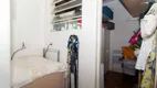 Foto 18 de Apartamento com 2 Quartos à venda, 70m² em Ipanema, Rio de Janeiro