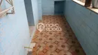 Foto 29 de Apartamento com 1 Quarto à venda, 48m² em Engenho De Dentro, Rio de Janeiro