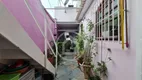 Foto 22 de Casa com 3 Quartos à venda, 160m² em Portuguesa, Rio de Janeiro