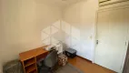 Foto 8 de Apartamento com 3 Quartos para alugar, 99m² em Menino Deus, Porto Alegre