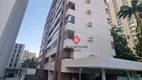 Foto 4 de Apartamento com 3 Quartos à venda, 125m² em Aldeota, Fortaleza