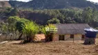 Foto 4 de Casa com 2 Quartos à venda, 50m² em Campo do Coelho, Nova Friburgo
