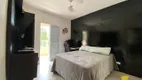 Foto 19 de Cobertura com 3 Quartos à venda, 150m² em Praia das Toninhas, Ubatuba