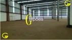 Foto 8 de Galpão/Depósito/Armazém para alugar, 3455m² em Loteamento Parque Industrial, Jundiaí