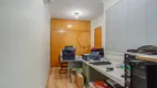 Foto 20 de com 3 Quartos para venda ou aluguel, 160m² em Vila Mascote, São Paulo