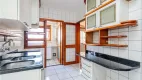 Foto 26 de Apartamento com 3 Quartos à venda, 129m² em Menino Deus, Porto Alegre