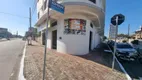 Foto 4 de Ponto Comercial à venda, 127m² em Solemar, Praia Grande