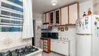 Foto 16 de Casa com 4 Quartos à venda, 234m² em Vila Ipiranga, Porto Alegre