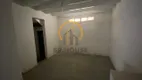 Foto 11 de Imóvel Comercial à venda, 162m² em Vila Clementino, São Paulo