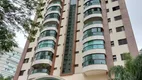Foto 42 de Apartamento com 3 Quartos à venda, 106m² em Jardim Vila Mariana, São Paulo