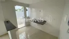 Foto 2 de Apartamento com 2 Quartos à venda, 75m² em Dom Silvério, Belo Horizonte