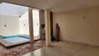 Foto 16 de Casa com 3 Quartos à venda, 198m² em Goiabeiras, Cuiabá