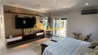 Foto 26 de Casa de Condomínio com 4 Quartos à venda, 750m² em Condomínio Iolanda, Taboão da Serra