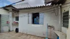 Foto 10 de Lote/Terreno à venda, 300m² em Fundaçao, São Caetano do Sul