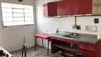 Foto 36 de Casa com 8 Quartos à venda, 254m² em Casa Verde, São Paulo