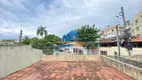 Foto 2 de Casa com 3 Quartos à venda, 407m² em Bancários, Rio de Janeiro