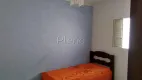 Foto 10 de Sobrado com 3 Quartos à venda, 100m² em Capela, Vinhedo