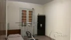 Foto 23 de Casa com 3 Quartos à venda, 190m² em Móoca, São Paulo