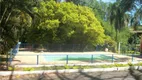 Foto 11 de Fazenda/Sítio com 3 Quartos à venda, 500m² em Jardim Roseira de Baixo, Jaguariúna