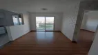 Foto 3 de Apartamento com 2 Quartos à venda, 45m² em Liberdade, São Paulo