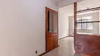 Foto 5 de Apartamento com 3 Quartos à venda, 90m² em Funcionários, Belo Horizonte