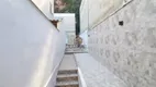 Foto 8 de Casa de Condomínio com 3 Quartos à venda, 180m² em Freguesia- Jacarepaguá, Rio de Janeiro