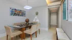 Foto 2 de Apartamento com 2 Quartos à venda, 93m² em Jardim Botânico, Rio de Janeiro