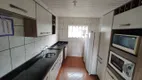 Foto 20 de Casa com 4 Quartos à venda, 140m² em Vila Nova, Joinville