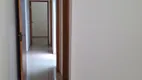 Foto 6 de Casa com 2 Quartos à venda, 90m² em Residencial Monreale, Bragança Paulista