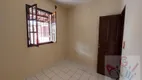 Foto 5 de Casa com 3 Quartos à venda, 100m² em Sítio do Morro, São Paulo