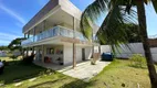 Foto 9 de Apartamento com 4 Quartos à venda, 340m² em Barra do Jacuípe, Camaçari