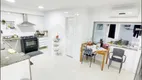 Foto 41 de Casa de Condomínio com 6 Quartos à venda, 661m² em Barra da Tijuca, Rio de Janeiro