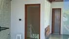 Foto 28 de Sobrado com 3 Quartos à venda, 150m² em Ipitanga, Lauro de Freitas