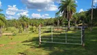 Foto 21 de Fazenda/Sítio com 3 Quartos à venda, 80000m² em Zona Rural, Esmeraldas