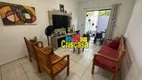 Foto 4 de Apartamento com 2 Quartos à venda, 120m² em Palmeiras, Cabo Frio