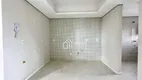 Foto 4 de Apartamento com 4 Quartos à venda, 330m² em Centro, Ponta Grossa