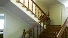 Foto 9 de Casa com 4 Quartos à venda, 463m² em Vila Inah, São Paulo