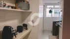 Foto 9 de Apartamento com 2 Quartos à venda, 89m² em Icaraí, Niterói